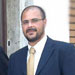 Presidente Nazionale Anio Onlus Girolamo Calsabianca
