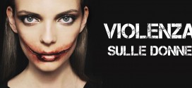 Violenza sulle donne