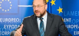 schulz