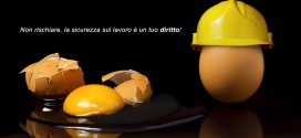 SICUREZZA-SUL-LAVORO