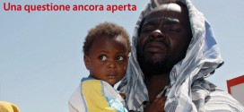 immigrazione