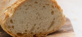 pane-bianco-lievito