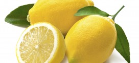 limone