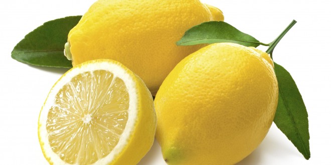 limone