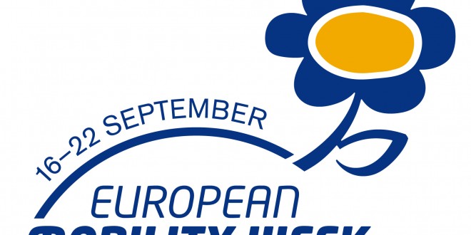 european-mobility-week