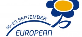 european-mobility-week