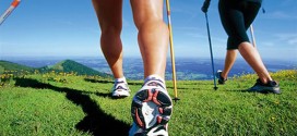 nordicwalking