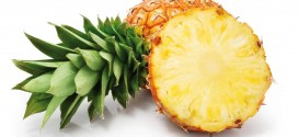 ananas