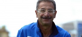 Prof. castellacci enrico