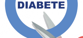 Diabete e Spending Review