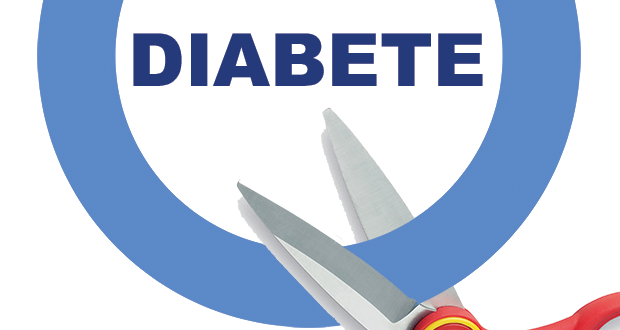 Diabete e Spending Review