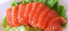 salmone