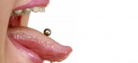 piercing-lingua
