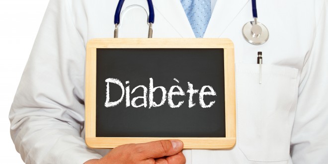 Diabete