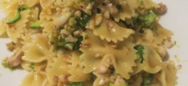 farfalle