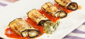 involtino-di-melanzane-alla-parmigiana-origwm