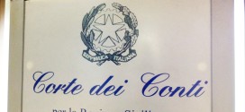 corte-dei-conti