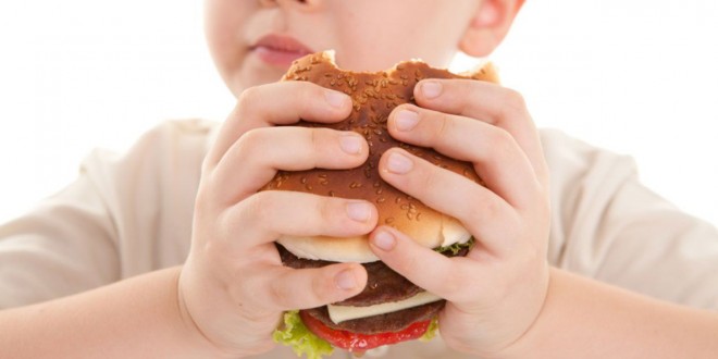 obesita-in-infanzia-e-adolescenza-dal-canada-le-nuove-linee-guida