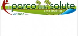 parco-della-salute