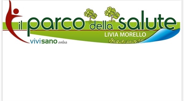 parco-della-salute