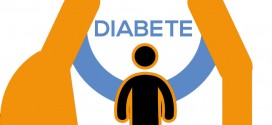 DIABETE-FAMIGLIA