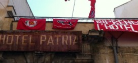 hotel-patria