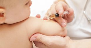 vaccinazione-bambini