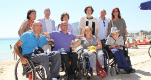 inaugurazione-spiaggia-disabili