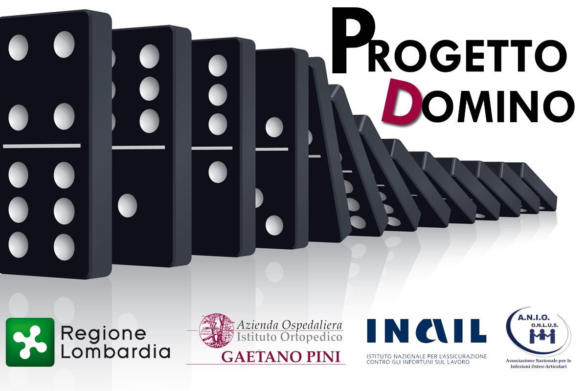 progetto-domino