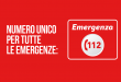 112-numero-emergenze