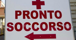 pronto_soccorso_ospedale